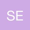samuelessienton